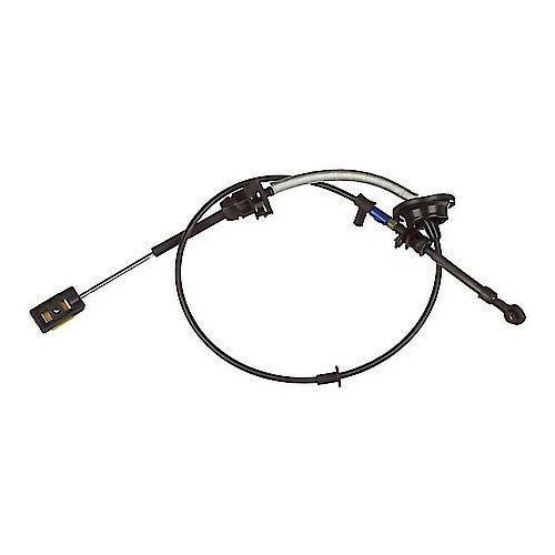 1997-2003 Ford Expedition/F-150