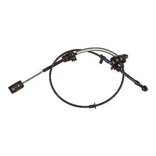 1997-2003 Ford Expedition/F-150