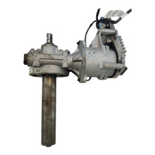✅04-12 Chevy Malibu Pontiac G6 Electric Power Steering Pump Motor 26092526