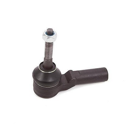 1998-2001 Chevrolet Lumina/Monte Carlo Front Outer Steering Tie Rod End