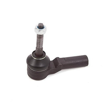 1998-2001 Chevrolet Lumina/Monte Carlo Front Outer Steering Tie Rod End