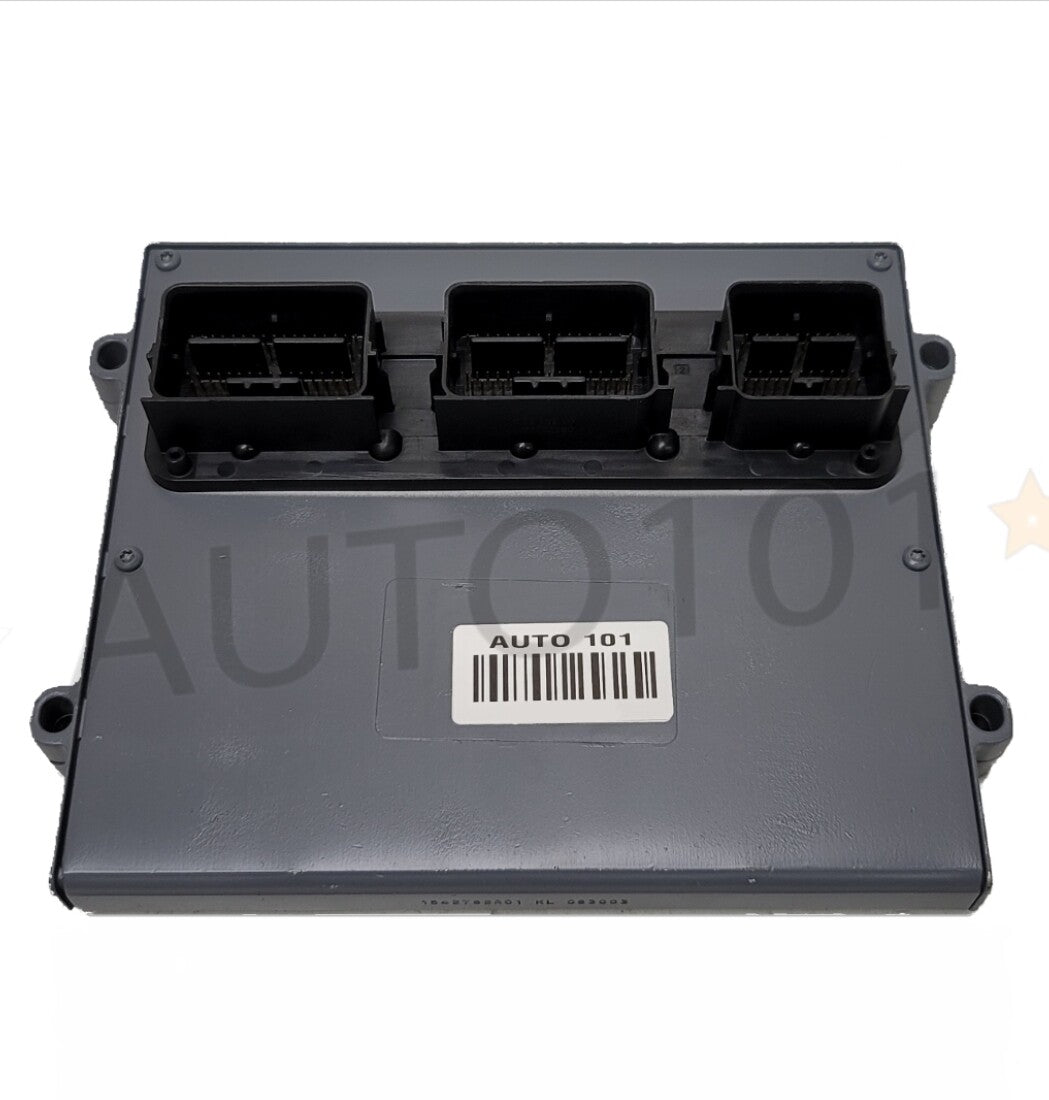 ✅ VIN Programmed 04 Ford Truck F-series 4.6L 4x4 Engine Computer PCM PLUG&PLAY