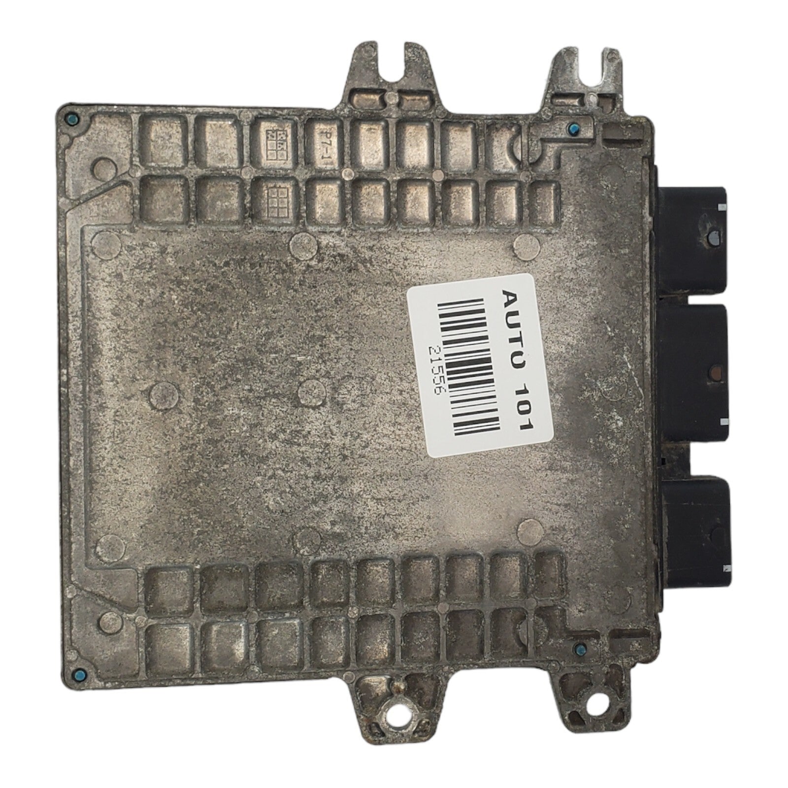 ✅2011 11 Nissan Murano MEC118-080 C1 Computer Engine Control ECU ECM PCM Module
