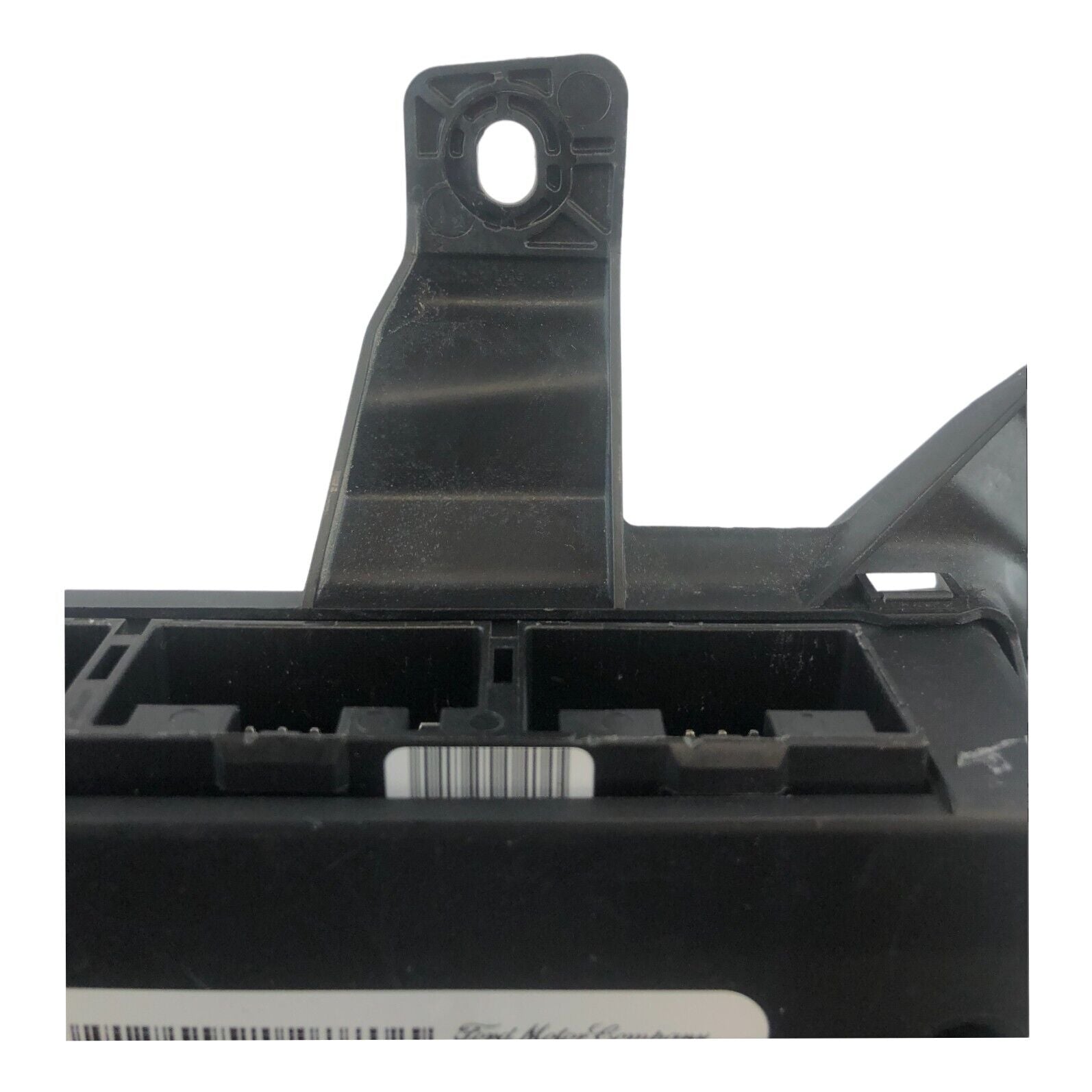 ✅ 03-04 AVIATOR EXPLORER MOUNTAINEER Anti Theft Locking Module 3L2T-15K602-AA
