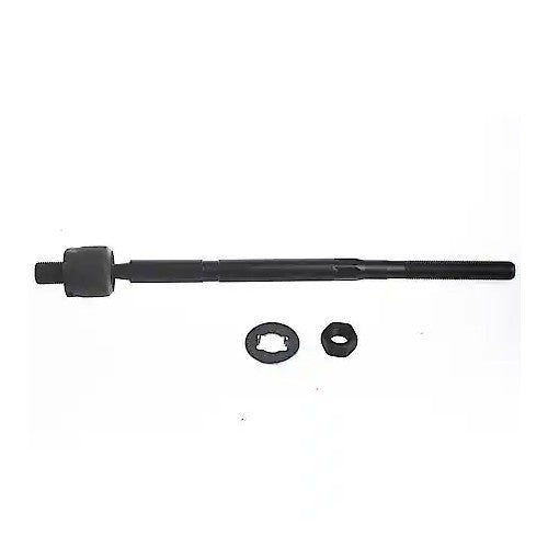 1999-2010 Volkswagen Beetle/Golf/Jetta Front Inner Steering Tie Rod End
