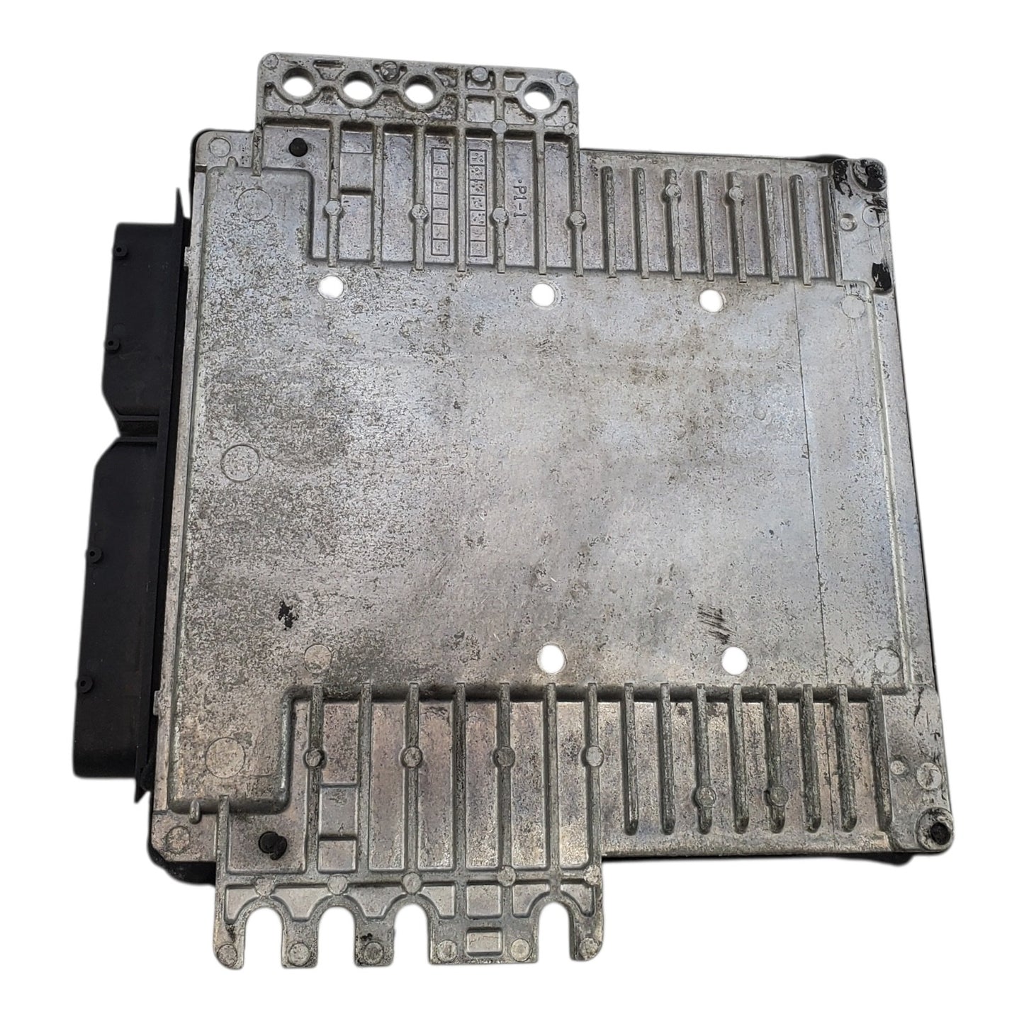 Engine ECM Control Module 4WD Fits 07 XTERRA FRONTIER MEC70-010 B1 MEC70010B1