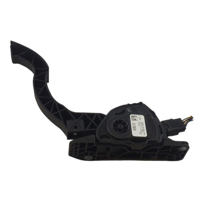 12-14 Ford Focus Accelerator Gas Pedal OEM BV61-9F836-AB