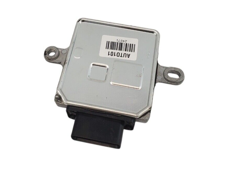 ✅Chevy Malibu Fuel Pump Module 2013...2290 9204