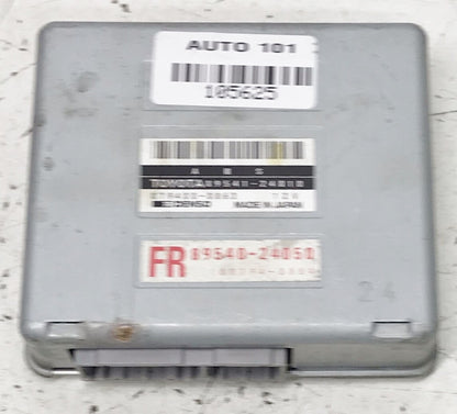 ✅ 92-96 LEXUS SC SERIES ABS Module Right Hand Dash 89541-24010