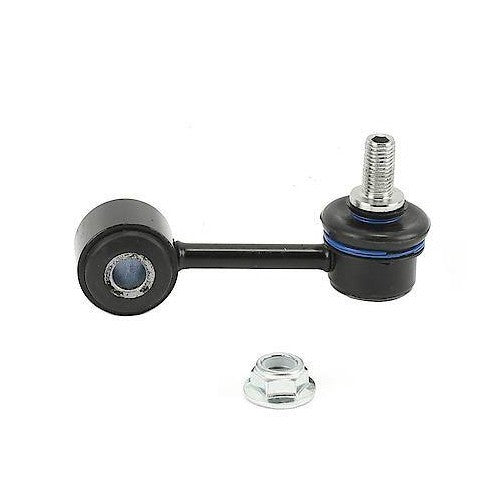 2006-2012 Ford/Lincoln/Mercury Rear Suspension Stabilizer Bar Link