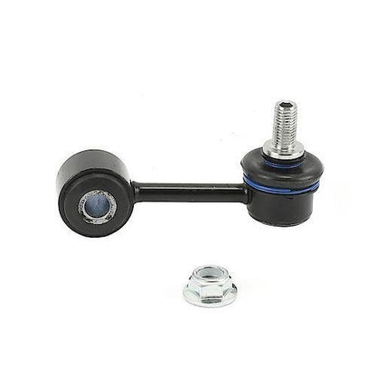 2006-2012 Ford/Lincoln/Mercury Rear Suspension Stabilizer Bar Link