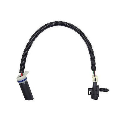 2000-2002 Buick/Chevrolet/Oldsmobile/Pontiac Engine Camshaft Position Sensor