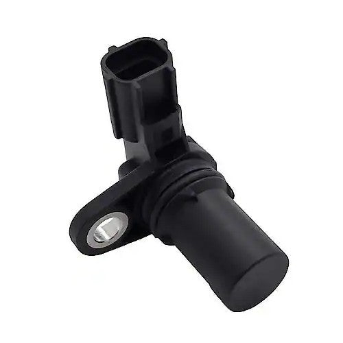 2001-2011 Ford/Mazda/Mercury Engine Camshaft Position Sensor