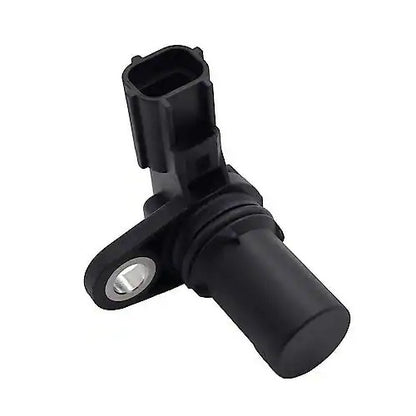 2001-2011 Ford/Mazda/Mercury Engine Camshaft Position Sensor