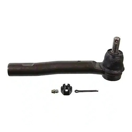 2008-2019 Lexus/Toyota Front Left Outer Steering Tie Rod End