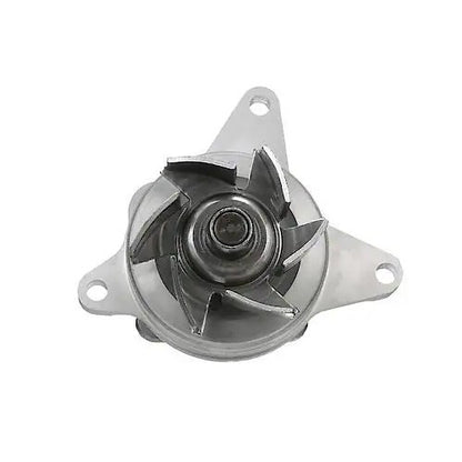2001-2022 Ford/Land Rover/Lincoln/Mazda/Mercury Engine Water Pump