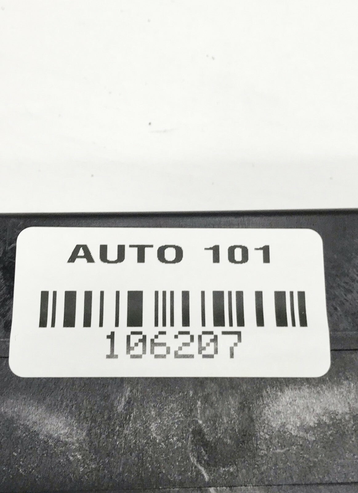 ✅ 02 FORD EXPLORER REMOTE KEYLESS ENTRY MODULE 1L2T-14B207-AE
