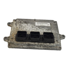 09-11 HONDA CIVIC COMPUTER BRAIN ENGINE CONTROL ECU ECM MODULE 37820-RNA-A72