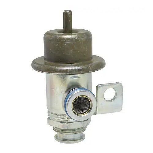 Fuel Injection Pressure Regulator fits 2004-2006 GM