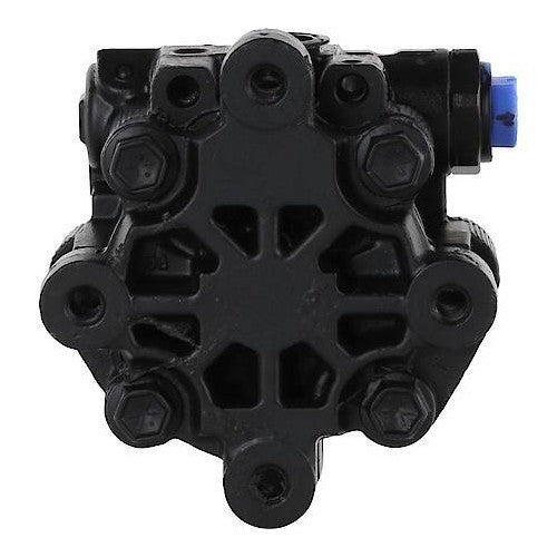 2007-2010 Chrysler/Dodge/Volkswagen Power Steering Pump Reman