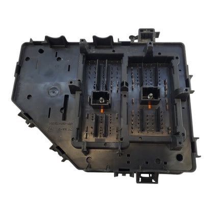 OEM 2010 GMC OUTLOOK ACADIA Fuse Box  20832840