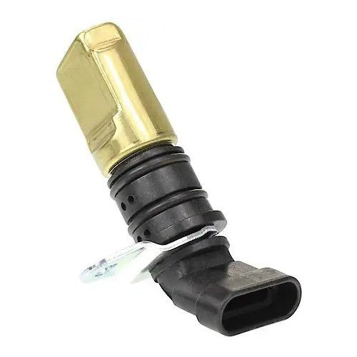 1999-2004 Avanti/Oldsmobile Aurora/II/Intrigue Engine Crankshaft Position Sensor