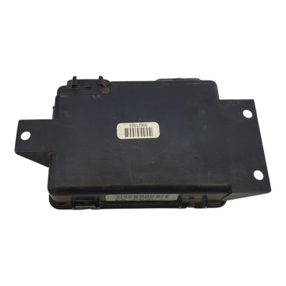 Tac Module 12571991 Throttle Actuator Control 2000 2001 2002 Tahoe Yukon