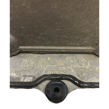 ✅ 99 OLDSMOBILE CUTLASS Engine Control Module ECM Computer 16203236