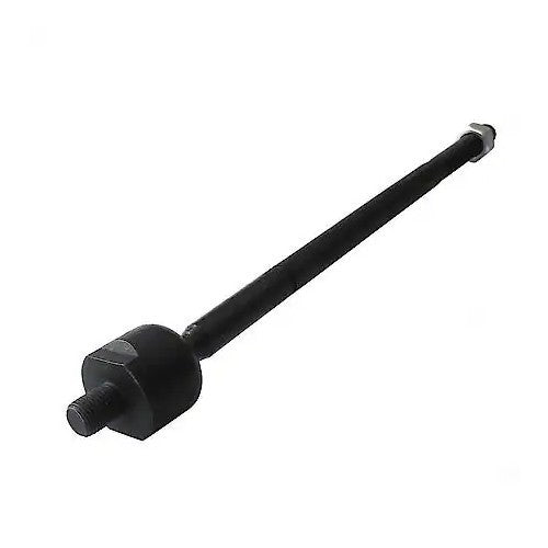 1997-1999 Dodge Dakota/Durango Front Inner Steering Tie Rod End