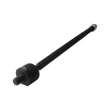 1997-1999 Dodge Dakota/Durango Front Inner Steering Tie Rod End
