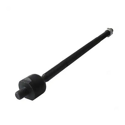1997-1999 Dodge Dakota/Durango Front Inner Steering Tie Rod End