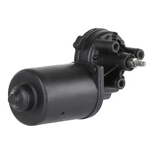1989-1996 Chrysler/Dodge/Eagle/Plymouth Front Wiper Motor Reman