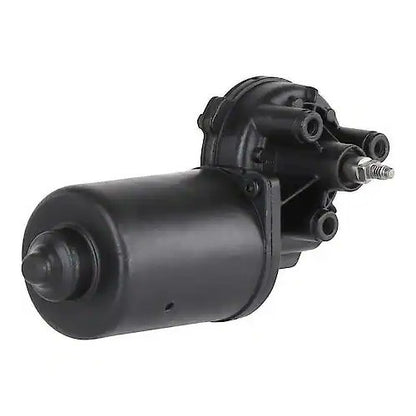 1989-1996 Chrysler/Dodge/Eagle/Plymouth Front Wiper Motor Reman