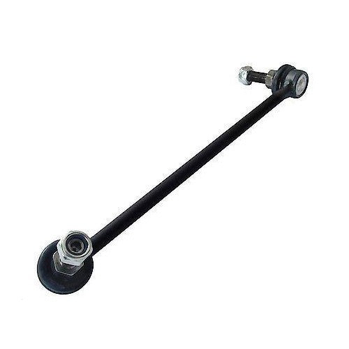 2003-2009 Nissan Murano/Quest Front Left Suspension Stabilizer Bar Link