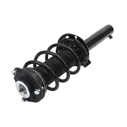 2006-2017 Audi/Volkswagen Front Suspension Strut and Coil Spring Assembly