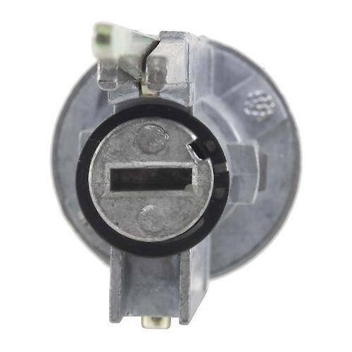 1995-2003 Toyota Avalon/Camry/Solara Ignition Lock Cylinder