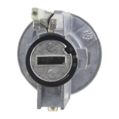 1995-2003 Toyota Avalon/Camry/Solara Ignition Lock Cylinder