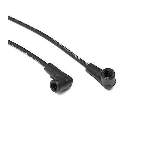 1984-1987 Buick/Chevrolet/GMC/Oldsmobile/Pontiac Spark Plug Wire Set