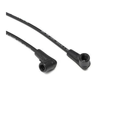 1984-1987 Buick/Chevrolet/GMC/Oldsmobile/Pontiac Spark Plug Wire Set