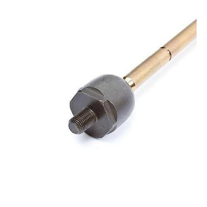 2000-2004 Dodge Dakota/Durango Front Inner Steering Tie Rod End