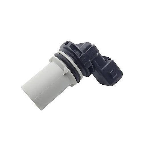 1997-2011 Ford/Mazda/Mercury Engine Camshaft Position Sensor