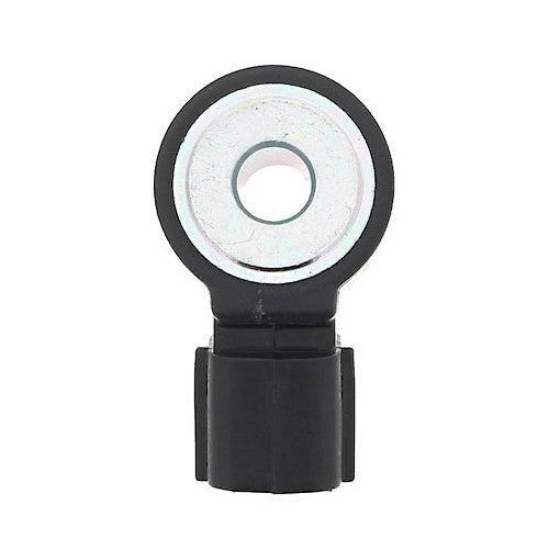 1999-2004 Mercury/Nissan Ignition Knock (Detonation) Sensor