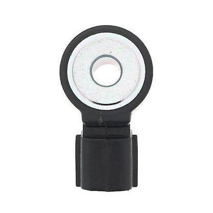 1999-2004 Mercury/Nissan Ignition Knock (Detonation) Sensor