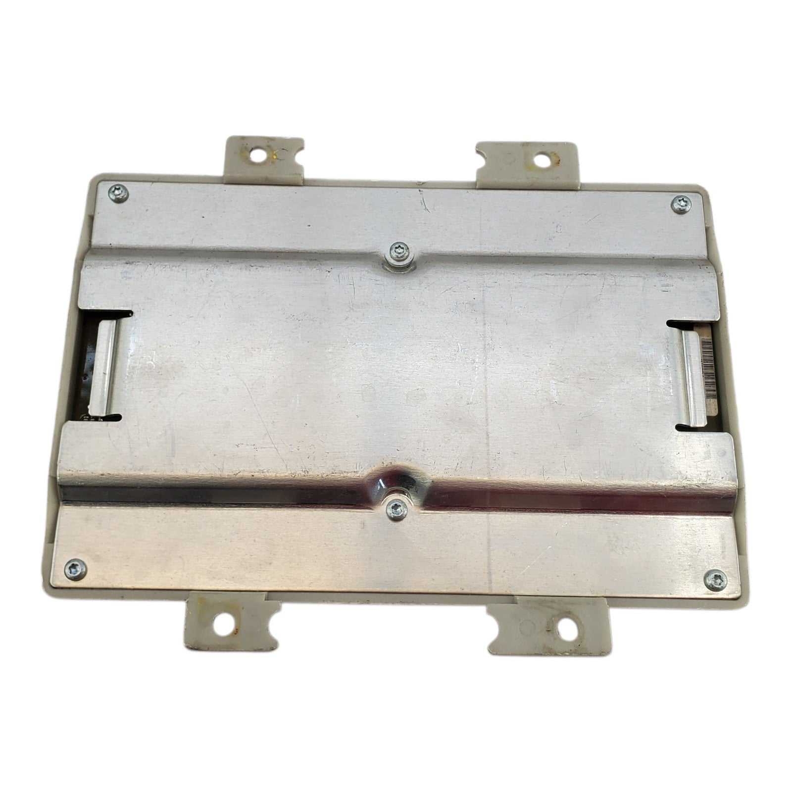 P04748077AE bcm body control module 2003 Dodge Caravan