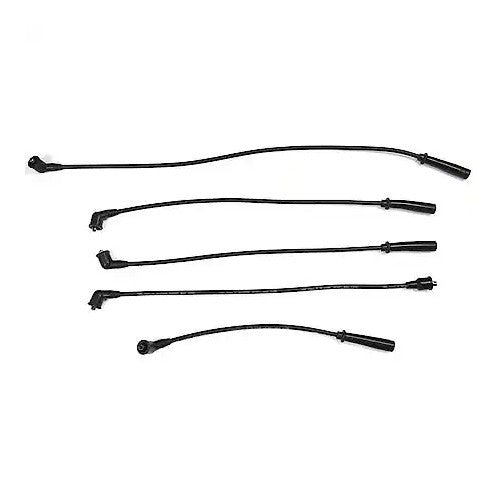 1967-1988 Saab/Toyota Spark Plug Wire Set