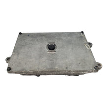 ✅2006-2008 Honda Civic Computer Engine Control ECU ECM Module 37820-RNA-A66 OEM