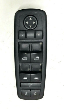 ✅ Window Switch For Dodge Grand Caravan Chrysler Town & Country Front 68039999AC