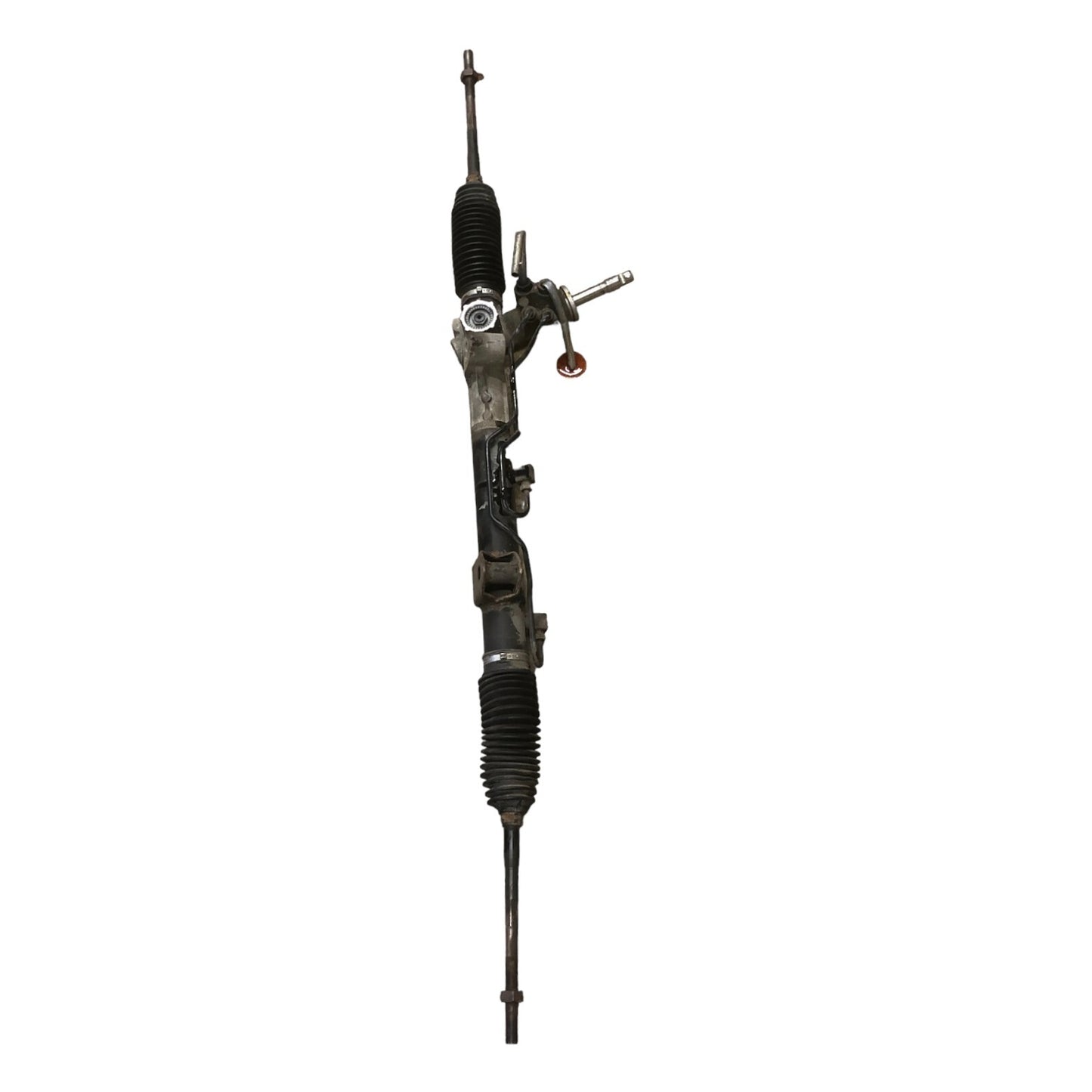 ✅ 11-14 CHRYSLER 200 Steering Gear Power Rack & Pinion OEM 05154524AC