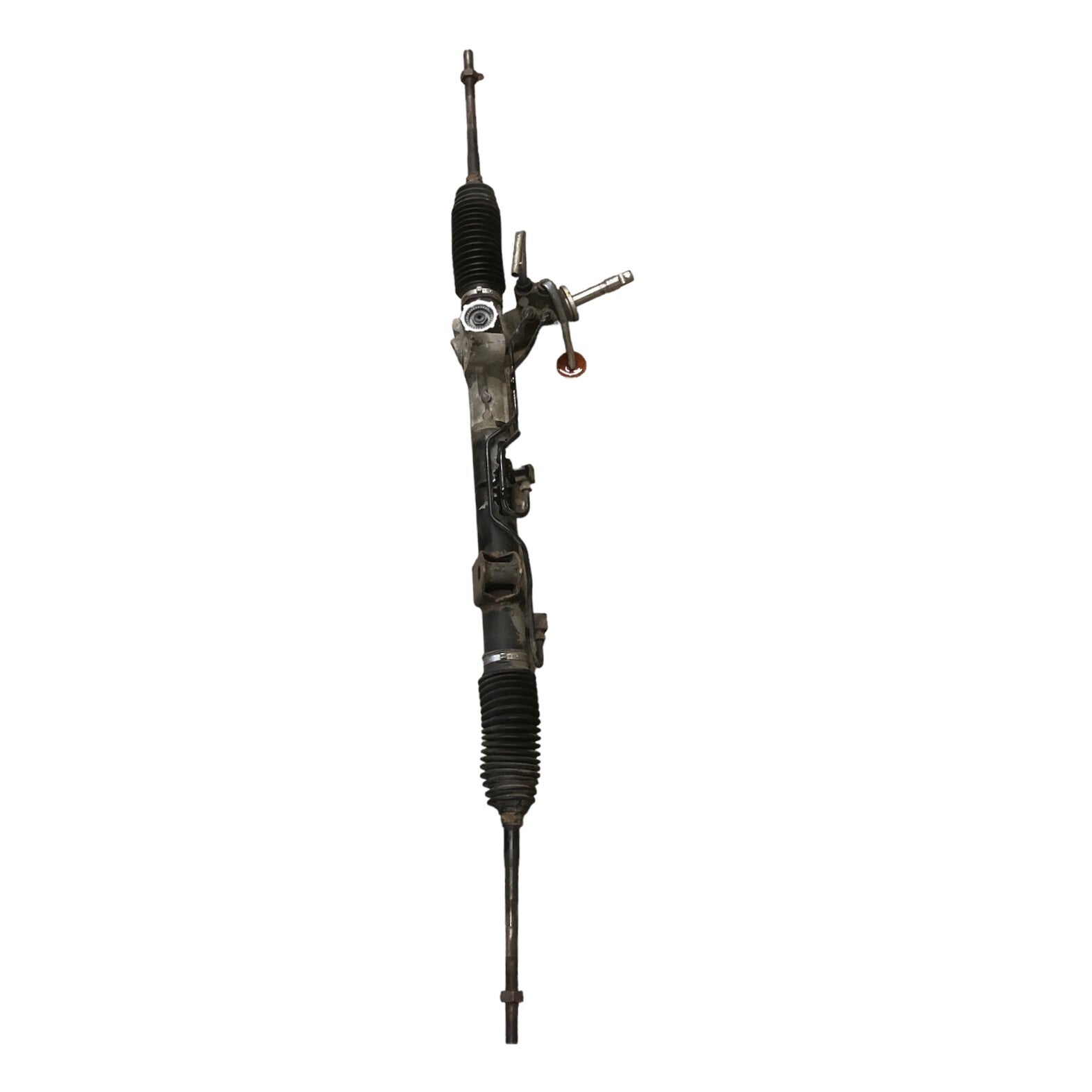 ✅ 11-14 CHRYSLER 200 Steering Gear Power Rack & Pinion OEM 05154524AC