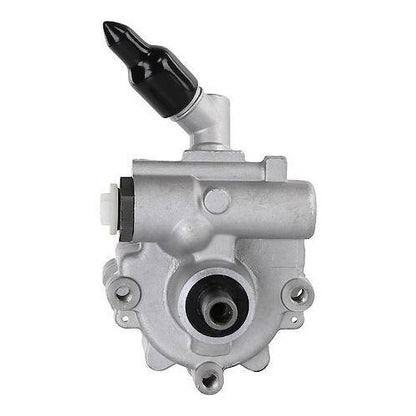 2007-2011 Jeep Wrangler Power Steering Pump Reman